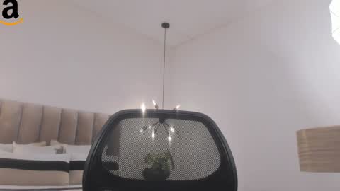 Harry Jones online show from December 18, 5:31 pm