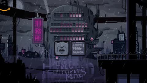 Harry Jones online show from December 18, 11:40 pm