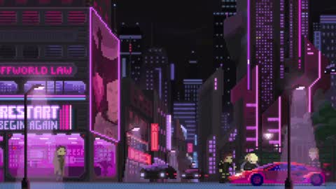 Harry Jones online show from December 22, 8:47 pm