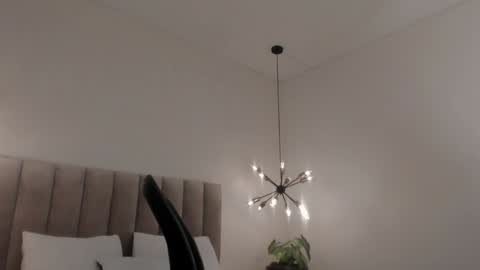 Harry Jones online show from January 18, 5:37 pm