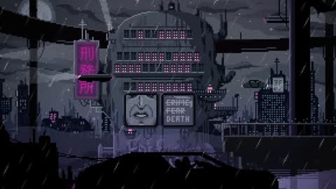 Harry Jones online show from January 24, 11:45 pm