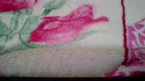 Harshly 54 online show from February 15, 7:05 am