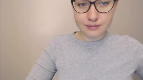 hartfoxx online show from November 15, 2:46 pm