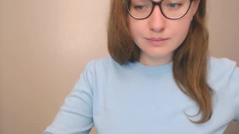 hartfoxx online show from November 19, 9:48 pm