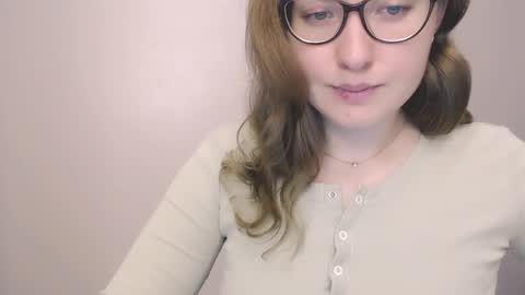 hartfoxx online show from November 21, 2:05 pm