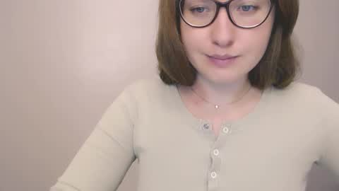 hartfoxx online show from December 2, 9:43 pm