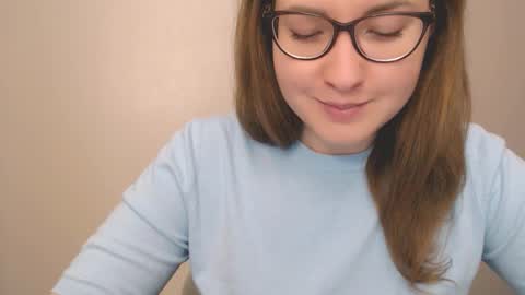 hartfoxx online show from December 13, 9:42 pm