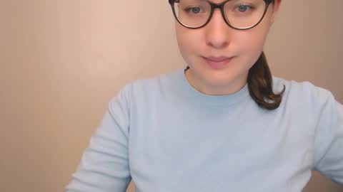 hartfoxx online show from January 8, 3:53 am