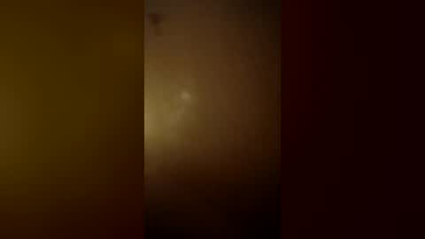 Snapshot of hartmelvin75 chatting on July 12, 4:36 am hartmelvin75 online show from July 12, 4:36 am
