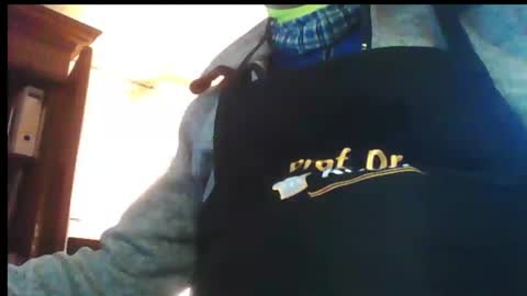 hot n  nasty online show from December 23, 10:32 am