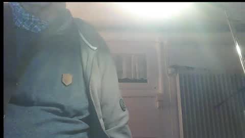 hot n  nasty online show from February 26, 8:00 pm