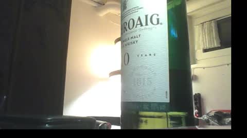 hot n  nasty online show from December 1, 12:15 am