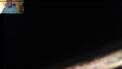 hot n  nasty online show from December 17, 3:51 pm