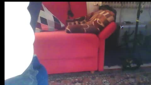 hot n  nasty online show from December 20, 3:19 pm