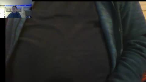 hot n  nasty online show from March 30, 11:28 pm