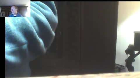 hot n  nasty online show from April 3, 10:41 pm