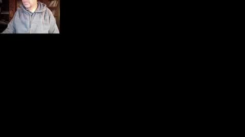 hot n  nasty online show from May 9, 4:23 pm