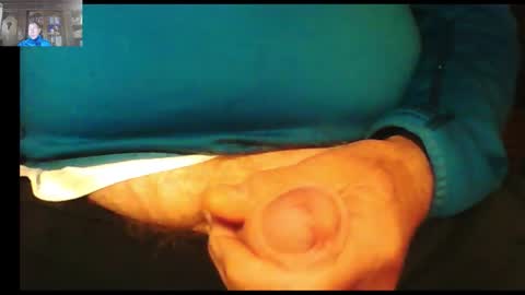 hot n  nasty online show from June 7, 8:12 pm