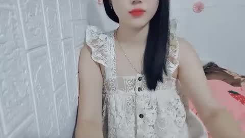 Snapshot of haru8386 chatting on March 3, 11:16 am haru8386 online show from March 3, 11:16 am