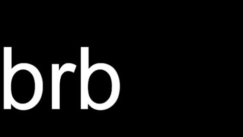 Snapshot of haruka_hot chatting on December 14, 2:01 am Haruka online show from December 14, 2:01 am