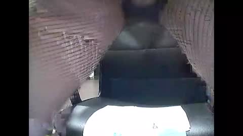 Snapshot of harun12366 chatting on January 2, 4:56 pm harun12366 online show from January 2, 4:56 pm