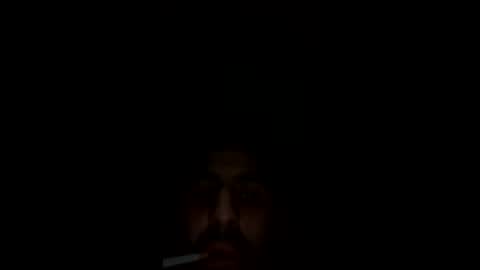 Snapshot of harun12366 chatting on February 20, 8:25 pm harun12366 online show from February 20, 8:25 pm