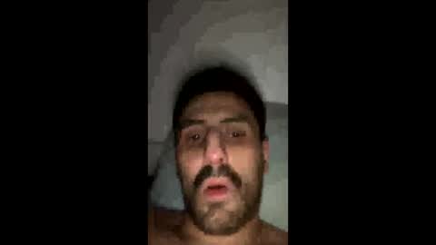 Snapshot of harun12366 chatting on February 26, 5:09 am harun12366 online show from February 26, 5:09 am