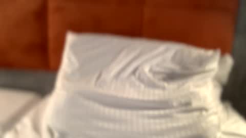 Snapshot of harun12366 chatting on March 11, 6:41 pm harun12366 online show from March 11, 6:41 pm