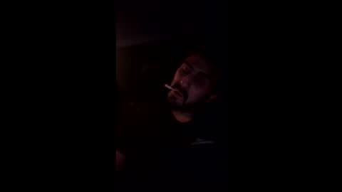 Snapshot of harun12366 chatting on October 23, 1:49 am harun12366 online show from October 23, 1:49 am