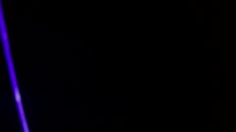 Snapshot of harun12366 chatting on October 29, 3:31 am harun12366 online show from October 29, 3:31 am