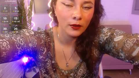 Snapshot of haruu_tay chatting on March 3, 8:00 pm Haru online show from March 3, 8:00 pm