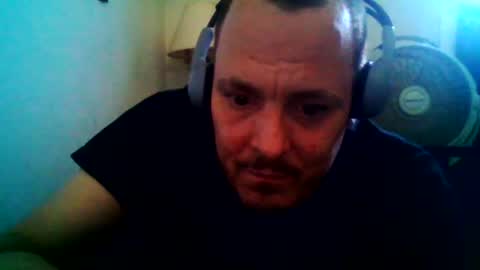 Snapshot of harvey19912 chatting on March 30, 7:15 pm harvey19912 online show from March 30, 7:15 pm