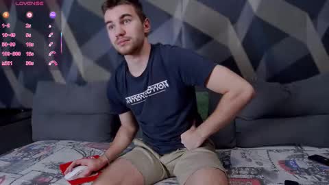 Harvey online show from March 6, 9:22 pm