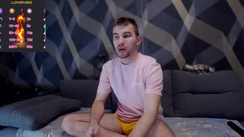 Harvey online show from March 29, 7:03 pm