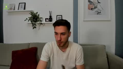 Harvey online show from February 18, 6:20 am