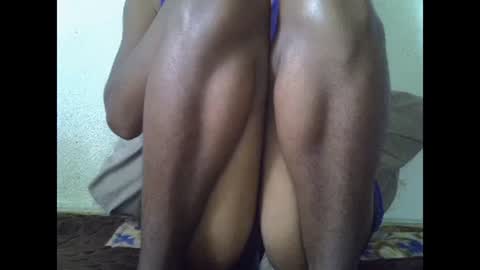 Snapshot of harysette chatting on December 8, 4:35 am harysette online show from December 8, 4:35 am