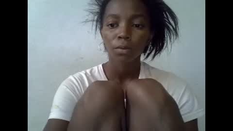 Snapshot of harysette chatting on December 11, 6:36 am harysette online show from December 11, 6:36 am