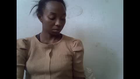 Snapshot of harysette chatting on December 13, 4:43 am harysette online show from December 13, 4:43 am