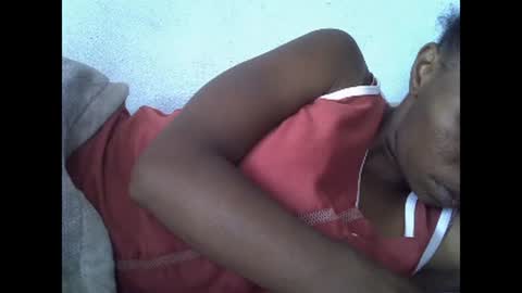 Snapshot of harysette chatting on December 19, 9:07 am harysette online show from December 19, 9:07 am