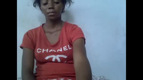 Snapshot of harysette chatting on December 22, 6:39 am harysette online show from December 22, 6:39 am