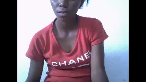 Snapshot of harysette chatting on December 22, 10:06 am harysette online show from December 22, 10:06 am