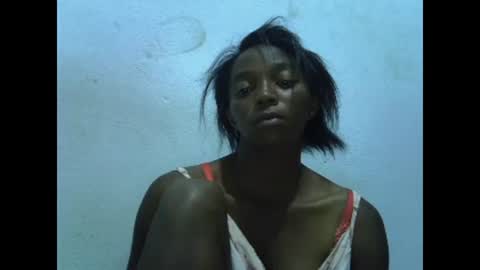 Snapshot of harysette chatting on December 26, 6:54 pm harysette online show from December 26, 6:54 pm