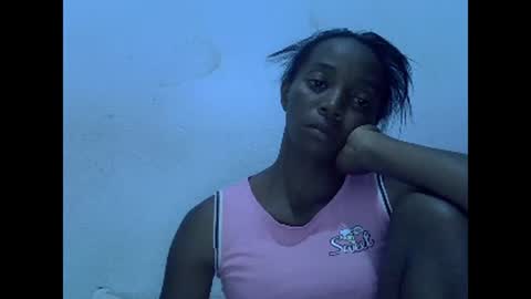 Snapshot of harysette chatting on December 28, 1:06 pm harysette online show from December 28, 1:06 pm