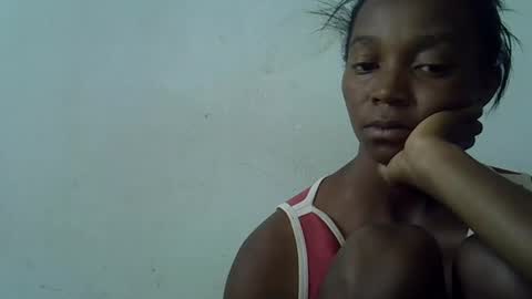 Snapshot of harysette chatting on December 30, 9:27 am harysette online show from December 30, 9:27 am