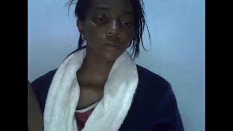 Snapshot of harysette chatting on December 30, 4:08 pm harysette online show from December 30, 4:08 pm