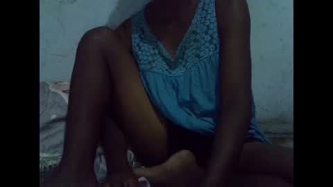 Snapshot of harysette chatting on January 9, 6:57 pm harysette online show from January 9, 6:57 pm