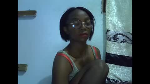 Snapshot of harysette chatting on February 17, 6:48 pm harysette online show from February 17, 6:48 pm