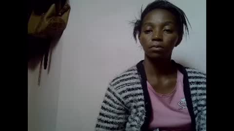 Snapshot of harysette chatting on February 24, 9:53 am harysette online show from February 24, 9:53 am