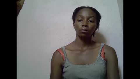 Snapshot of harysette chatting on February 25, 6:25 am harysette online show from February 25, 6:25 am