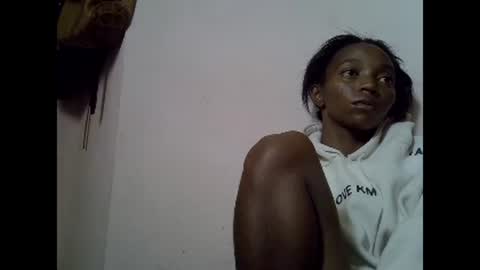 Snapshot of harysette chatting on February 25, 12:34 pm harysette online show from February 25, 12:34 pm